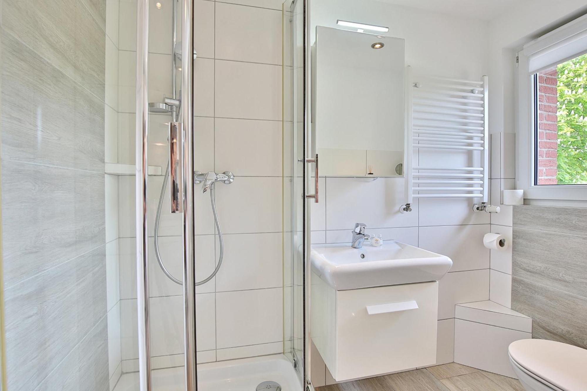 Ferienhaus Brandt Ferienhaus Brandt Appartement 2 Plattschnacker Haffkrug Εξωτερικό φωτογραφία